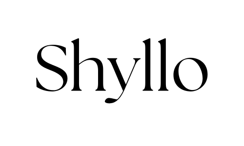 Shyllo