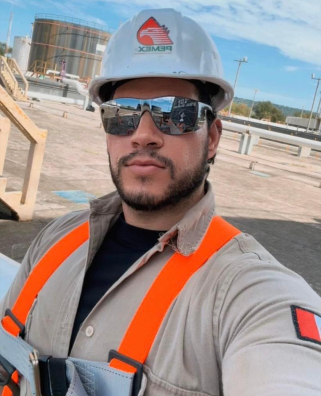 <em>Jason R. - Denver, CO</em>