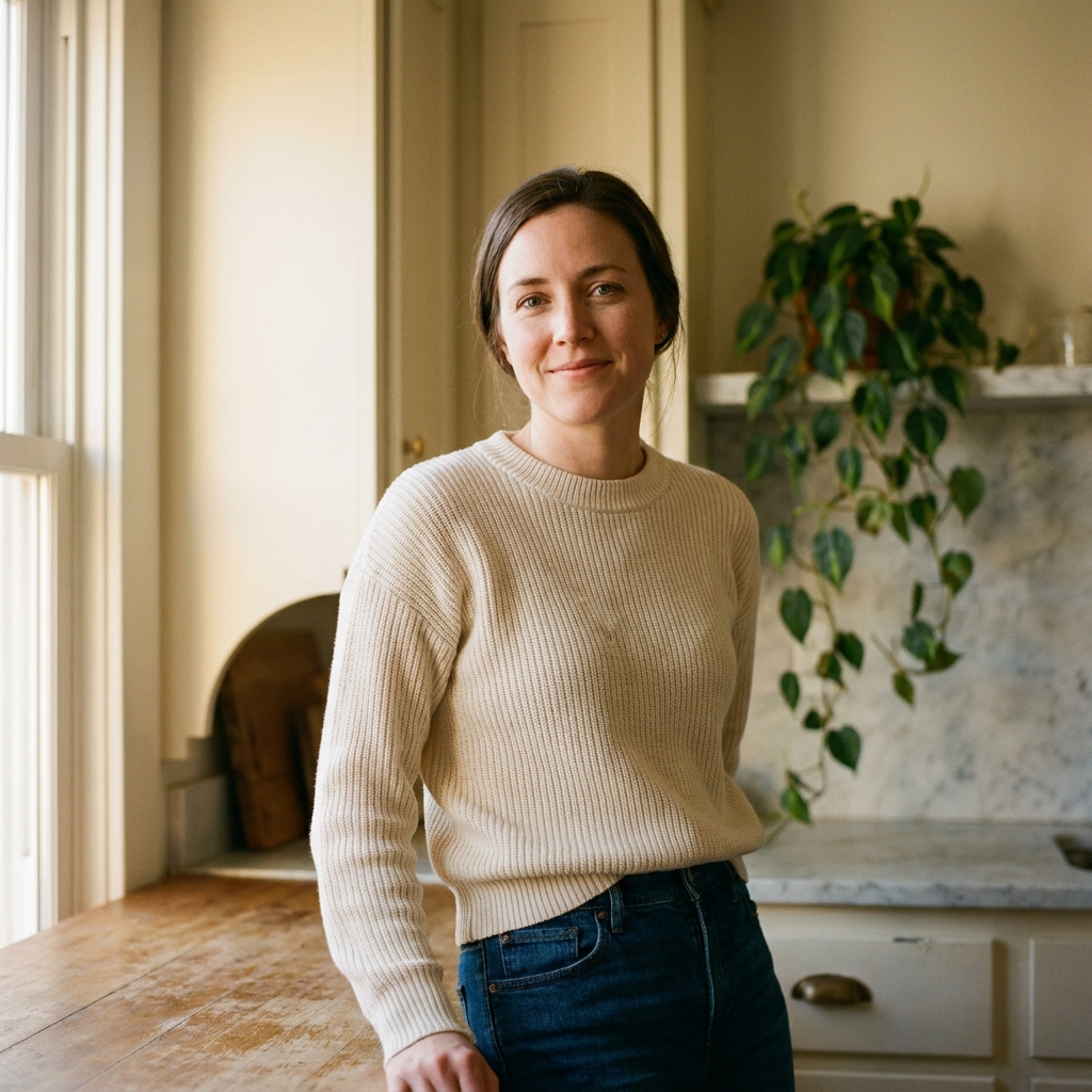 <em>Grace T. - Portland, OR</em>
