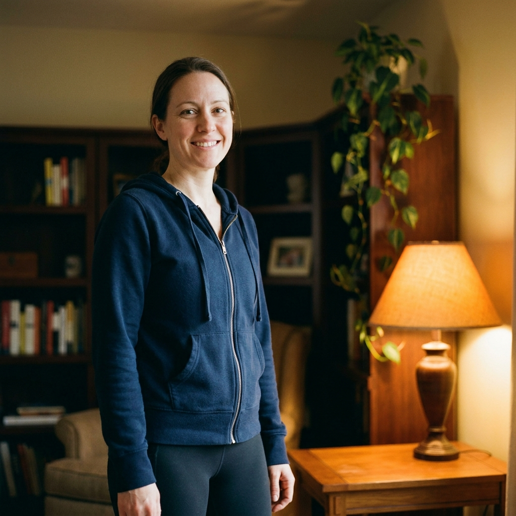 <em>Sophia M. - Austin, TX</em>